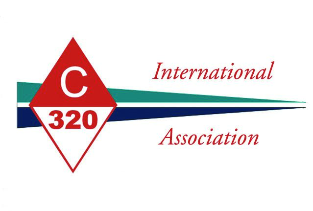 C320 International Association